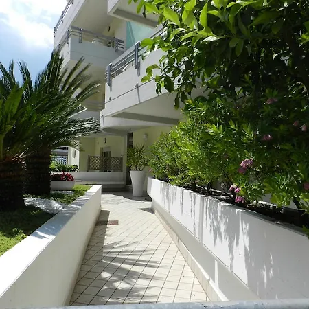 Residence Dolce Vita-2